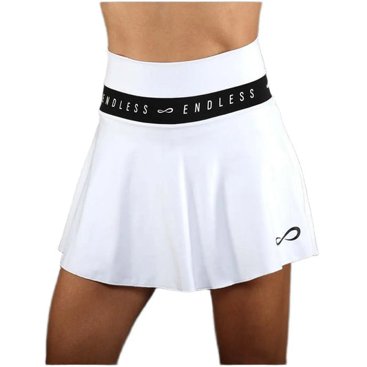 Endless Allure skirt
