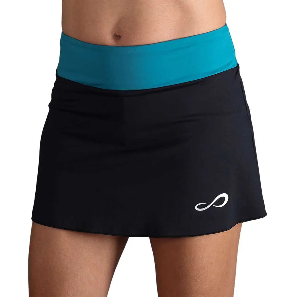 Endless Diamond skirt