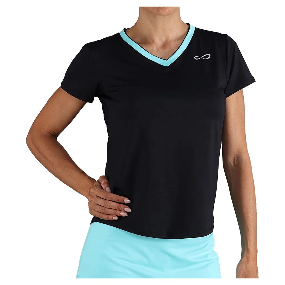Endless Glory ii short sleeve T-shirt