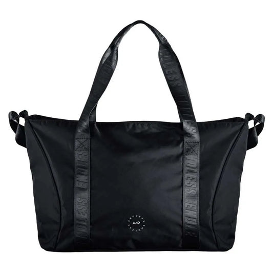 Endless Haze duffle bag