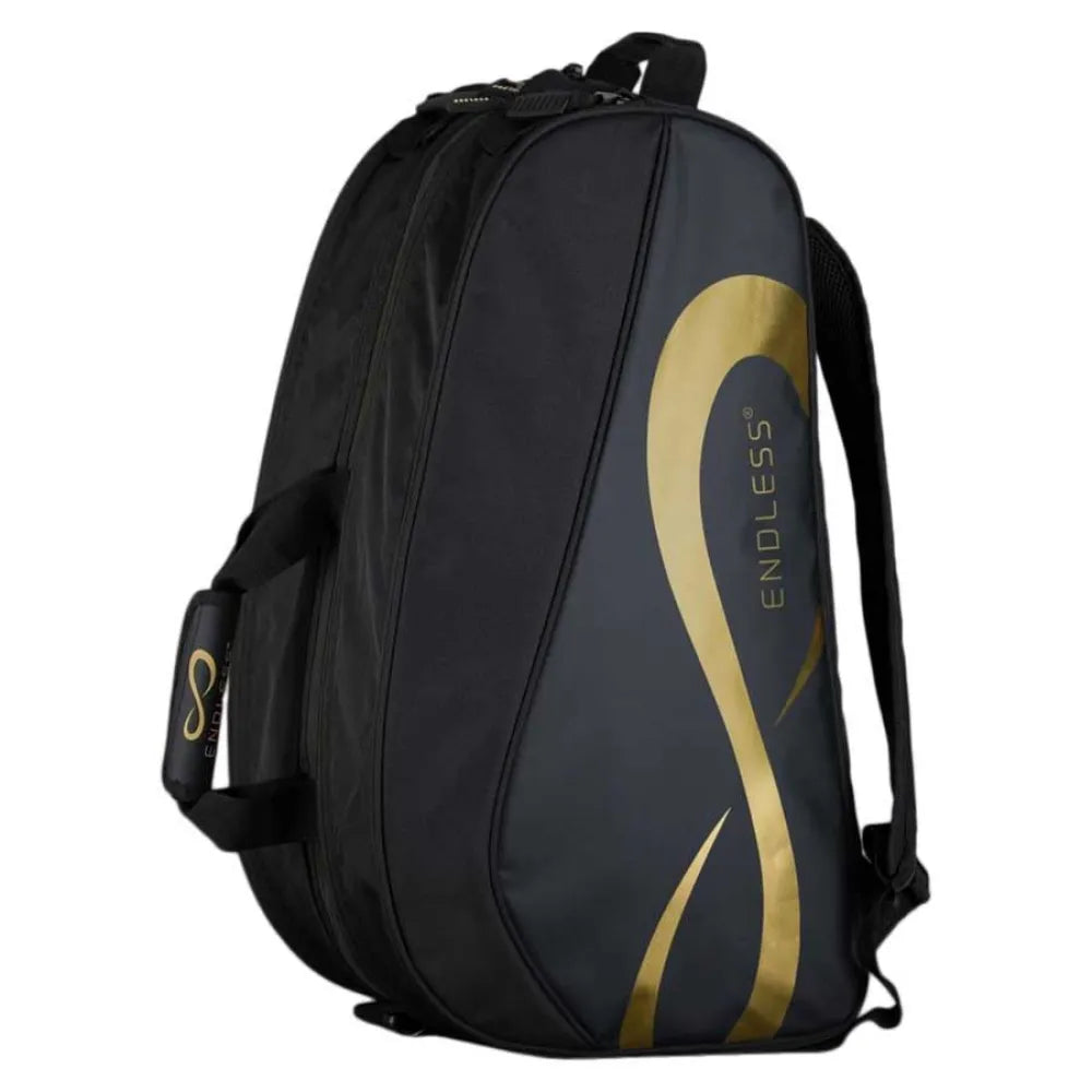 Endless Icon padel racket bag