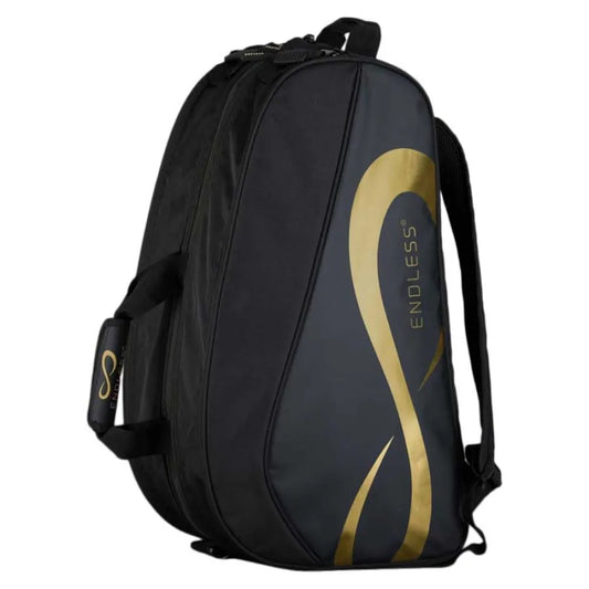 Endless Icon padel racket bag