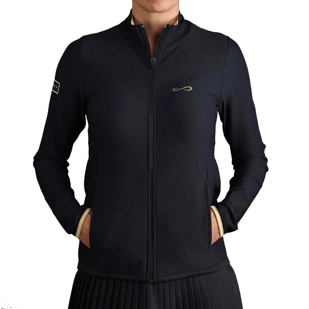Endless Lithe jacket