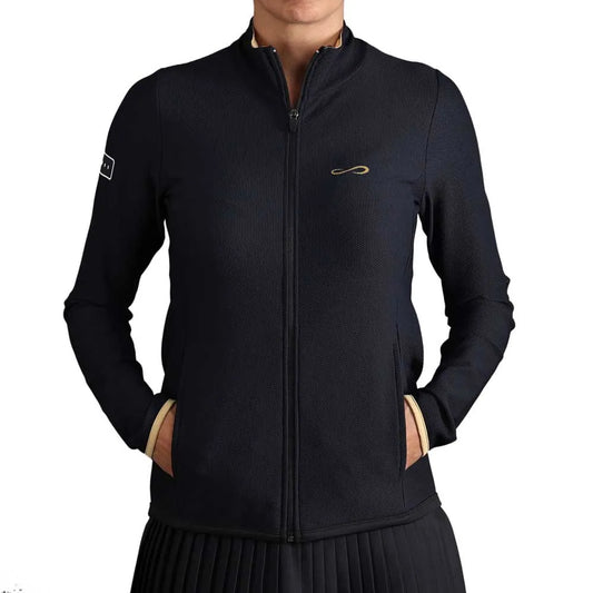 Endless Lithe jacket