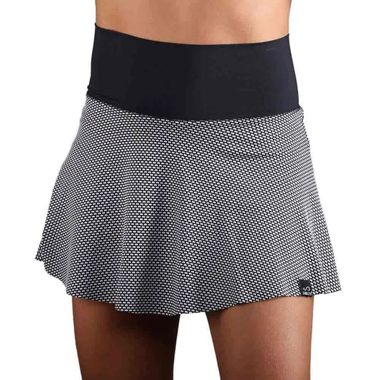 Endless Lux II skirt