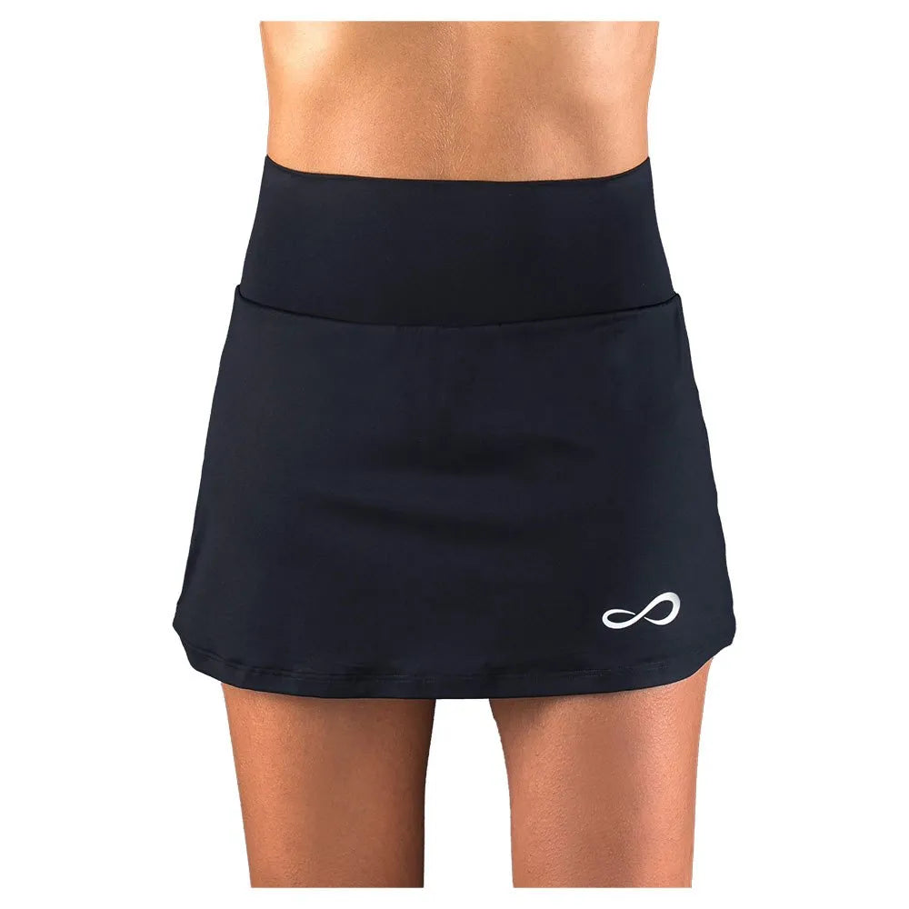 Endless Minimal Hw skirt