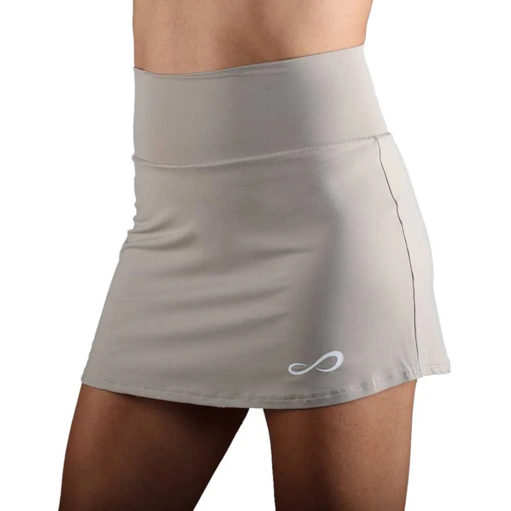 Endless Minimal hw skirt