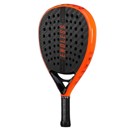 Endless Razor pro padel racket