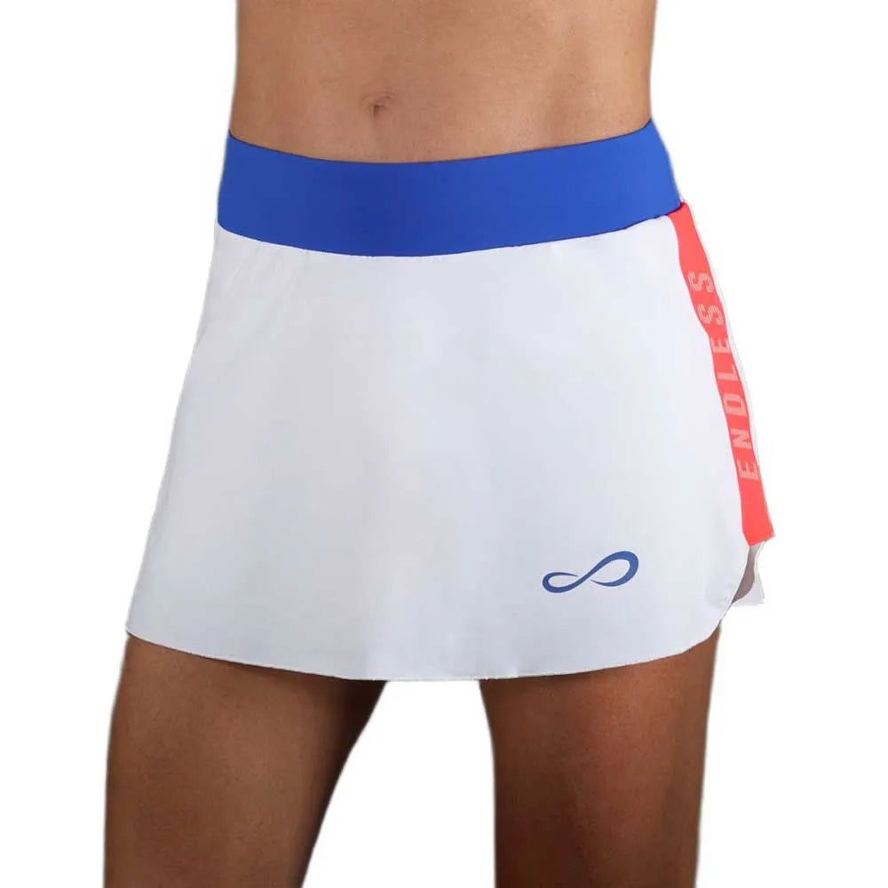 Endless Slam skirt