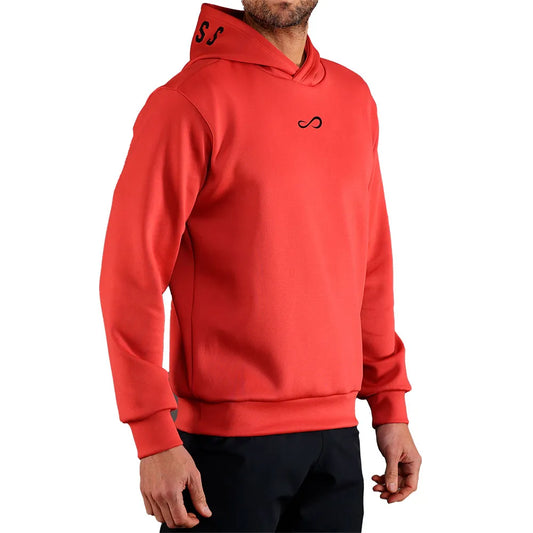 Endless Sniper sweatshirt