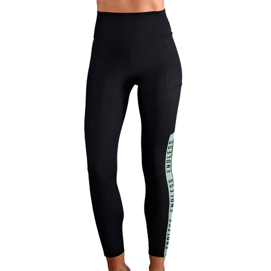 Endless Syncro leggings