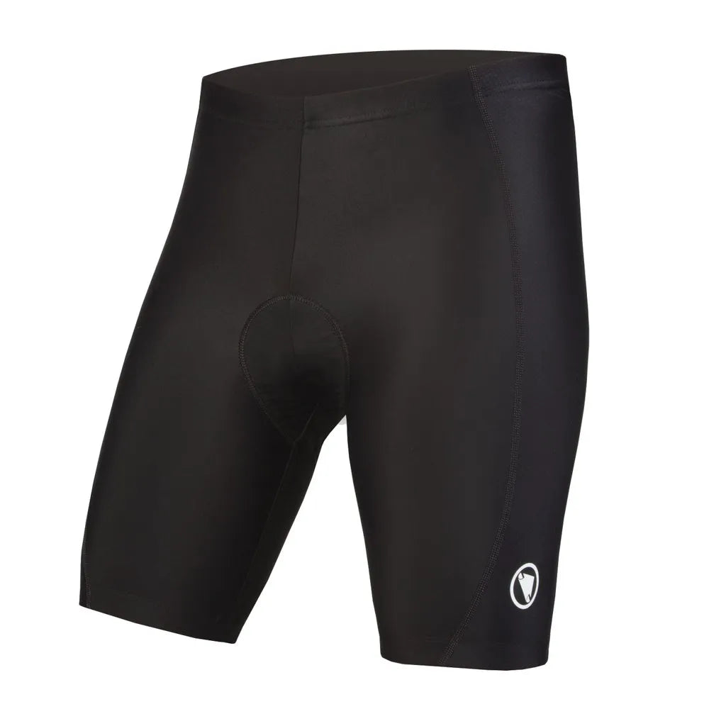 Endura 6 Panel II shorts