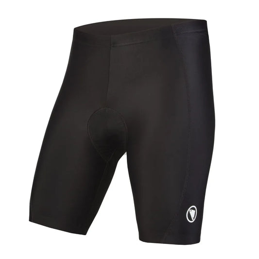 Endura 6 Panel II shorts
