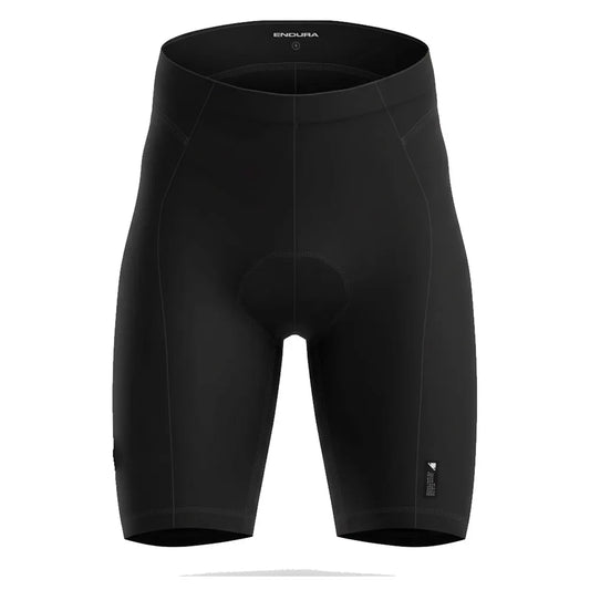 Endura 6 Panel shorts with chamois