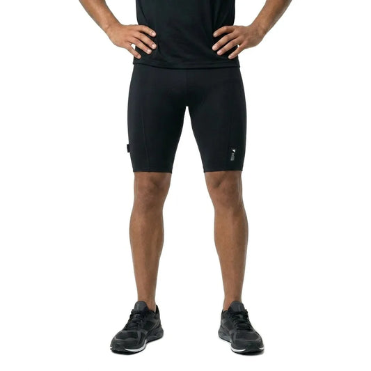 Endura 6 Panel shorts with chamois