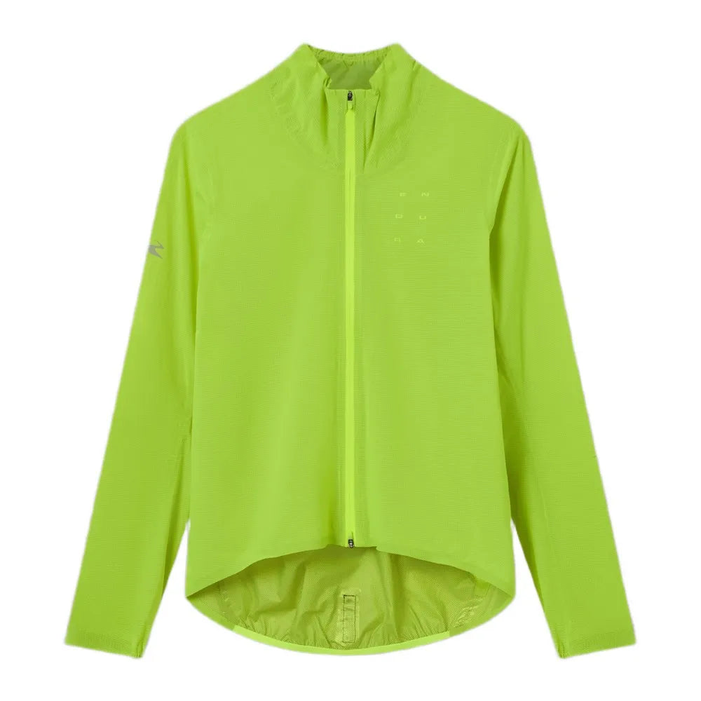 Endura Alltrack Race Cape jacket