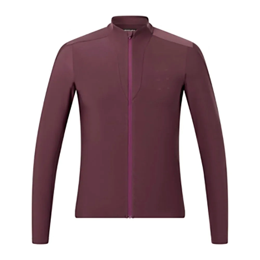 Endura Alltrack Race Roubaix short sleeve jersey