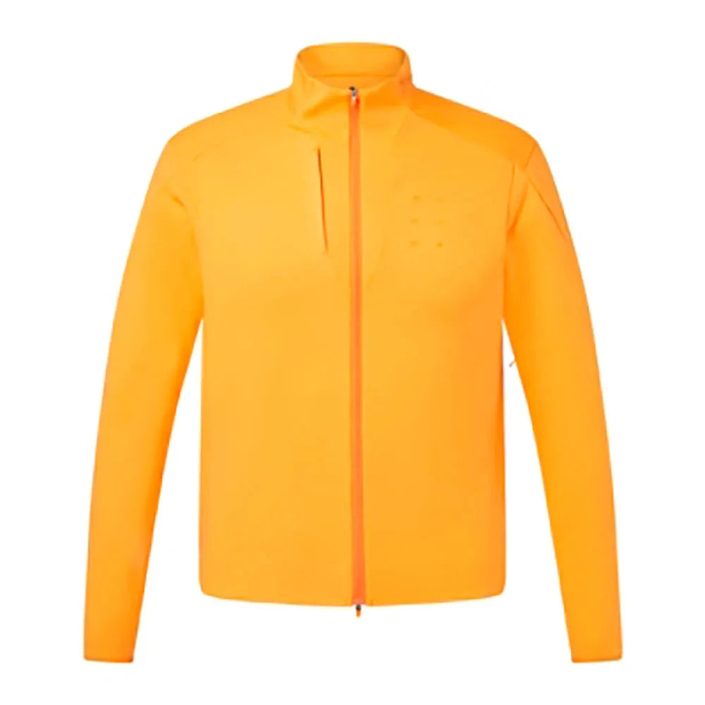 Endura Alltrack Race Wind jacket