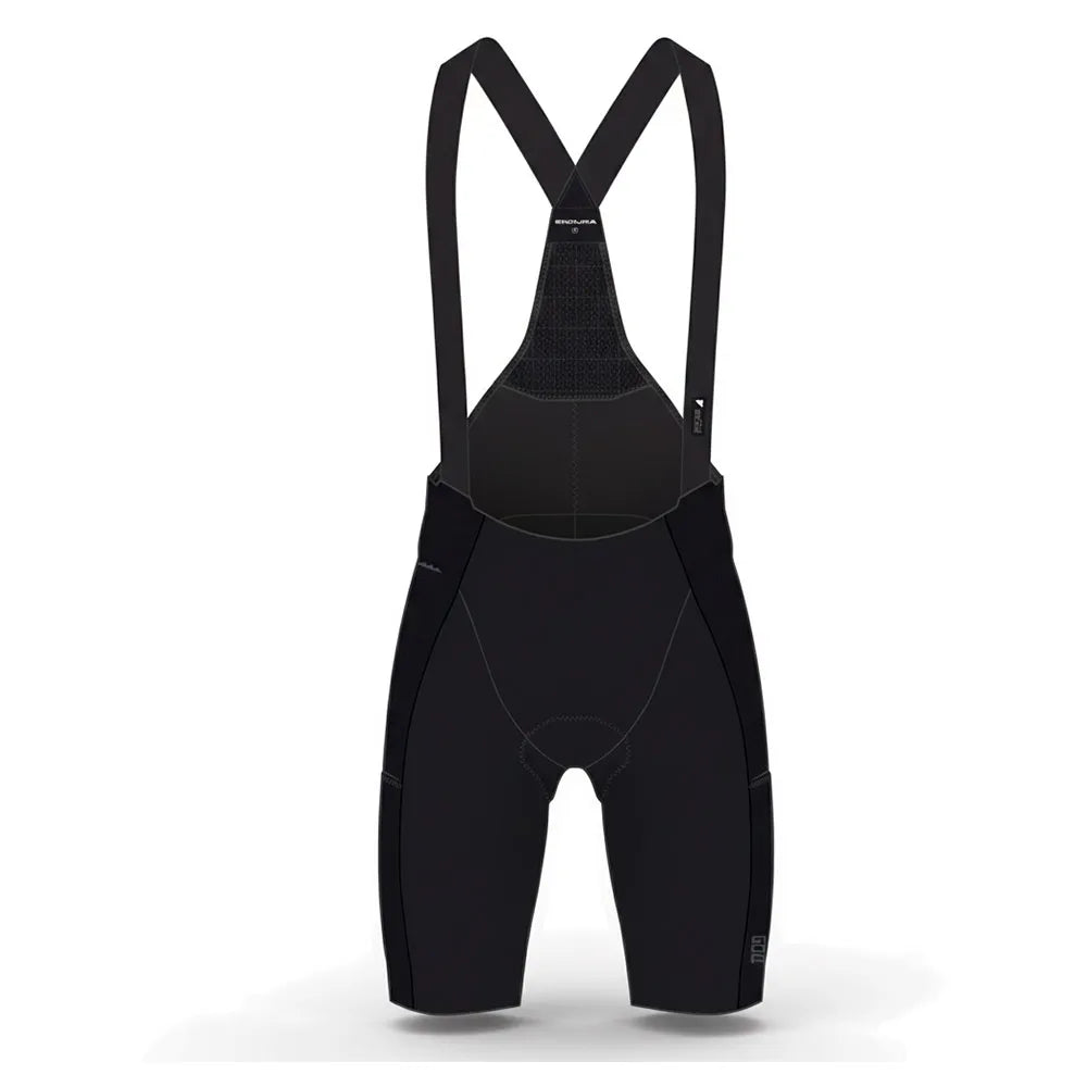 Endura AllTrack Ride bib shorts