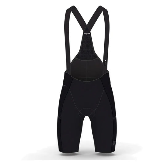 Endura AllTrack Ride bib shorts