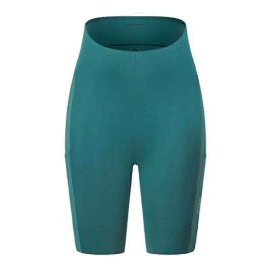 Endura AllTrack Ride shorts with chamois