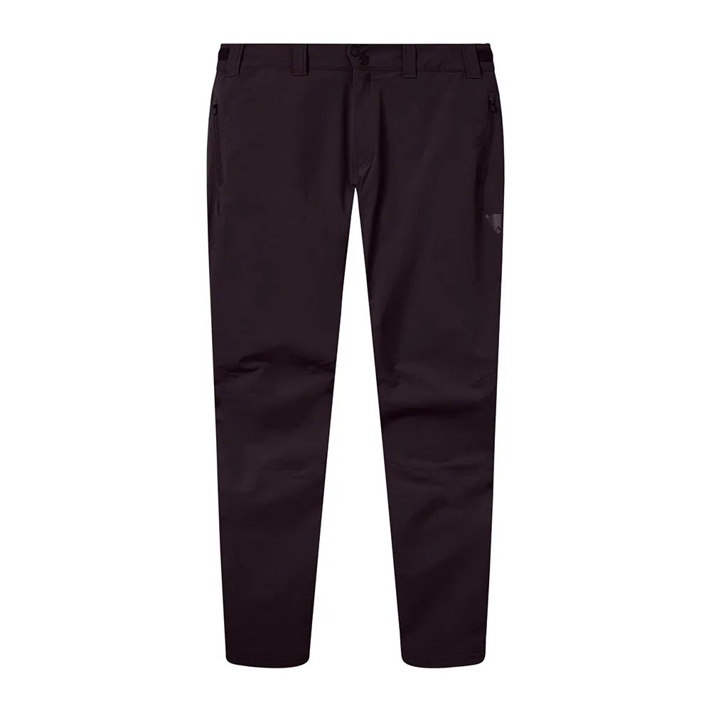 Endura Alltrack Roam pants