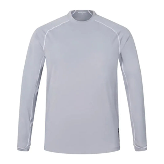 Endura Alltrack Roam Tech long sleeve enduro jersey