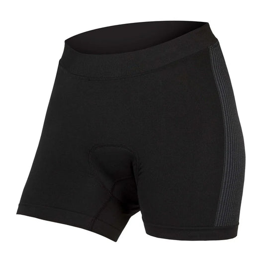 Endura Boxer II Base layer shorts
