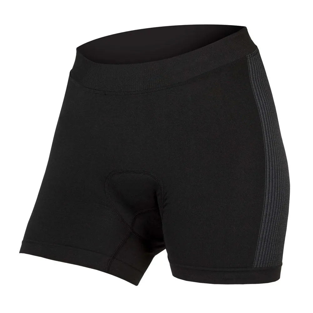 Endura Boxer II Base layer shorts