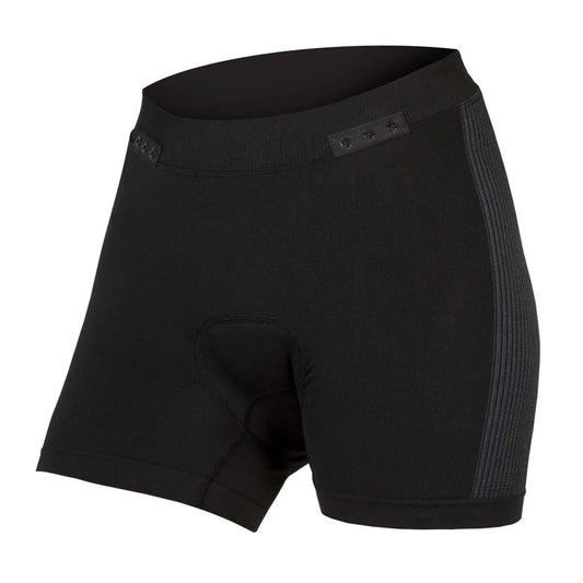 Endura Boxer II ClickFast Base layer shorts