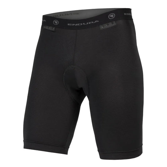 Endura ClickFast Base layer shorts