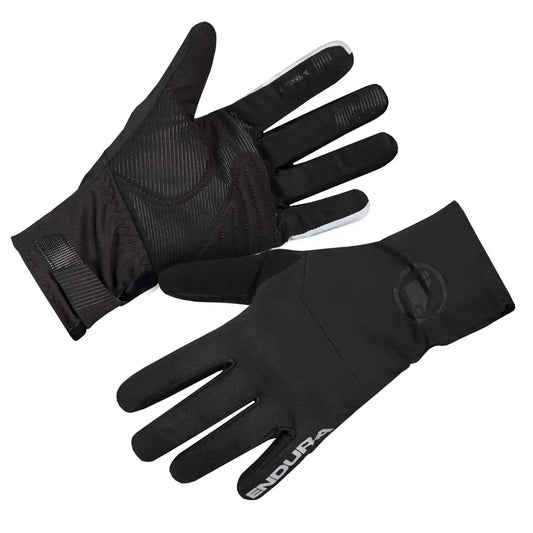 Endura Deluge gloves