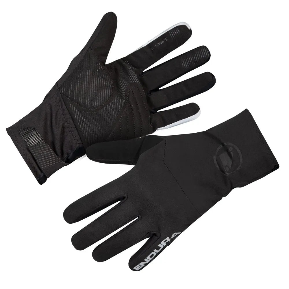 Endura Deluge gloves