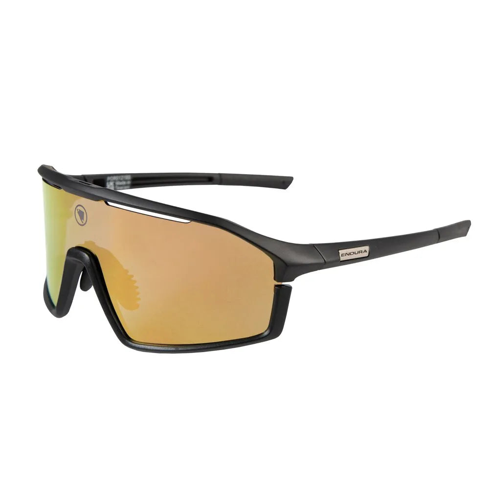 Endura Dorado II sunglasses