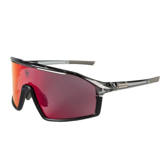 Endura Dorado II sunglasses