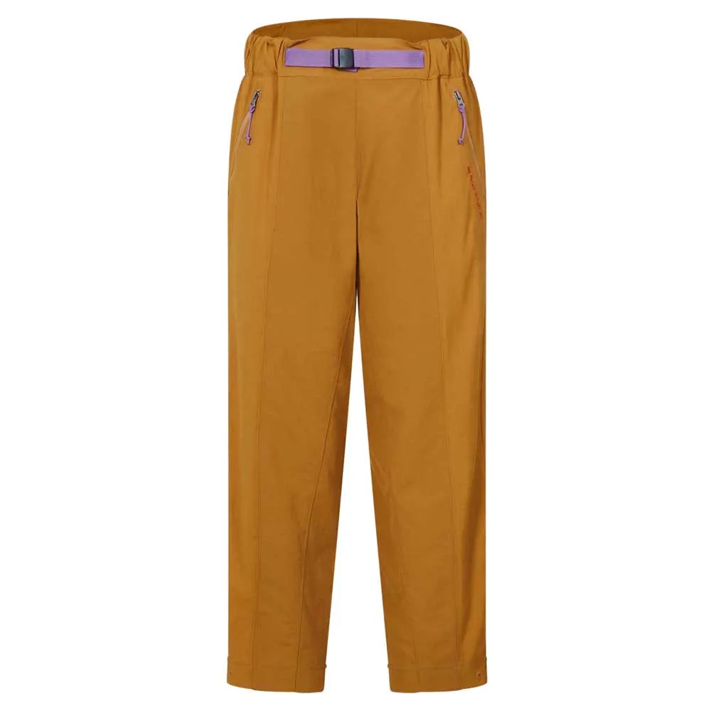 Endura Forty1Thirty pants