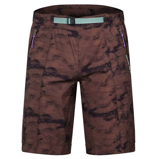 Endura Forty1Thirty shorts