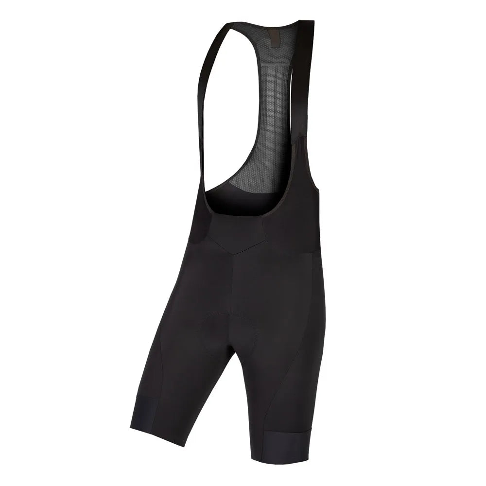 Endura FS260 bib shorts
