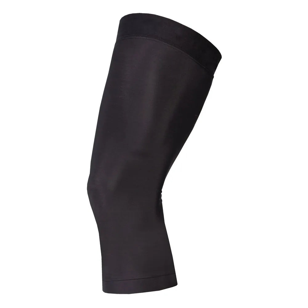 Endura FS260 knee warmers