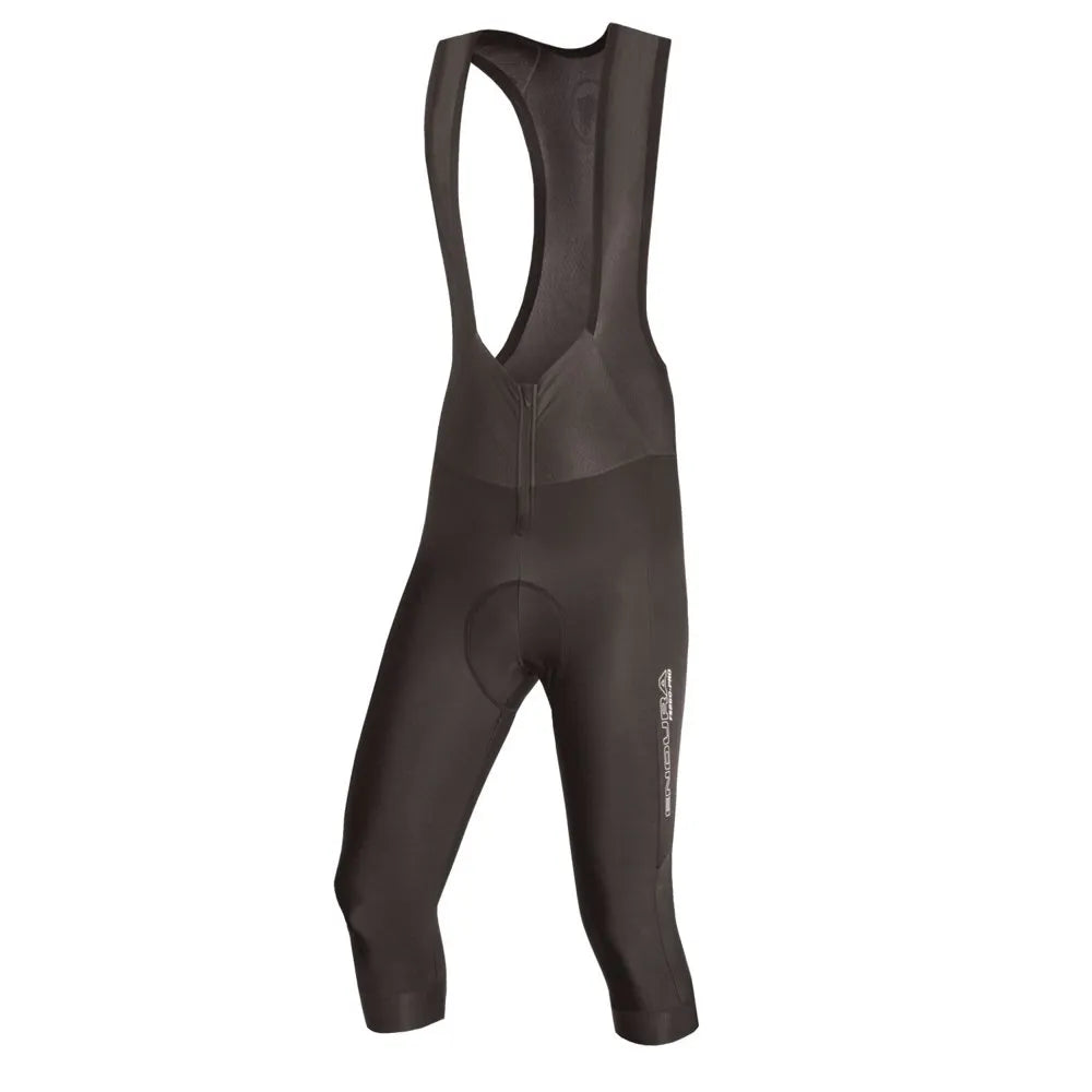 Endura FS260 Pro 3/4 Bib Tights