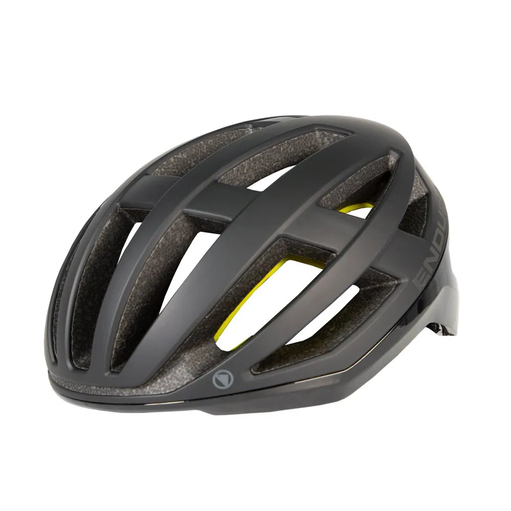 Endura FS260-Pro MIPS helmet
