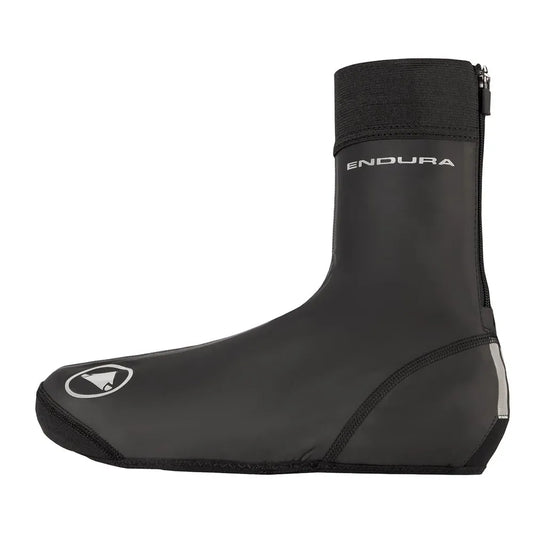 Endura FS260-Pro Slick II overshoes
