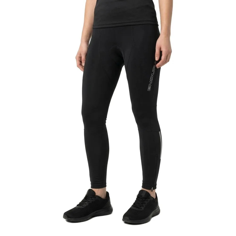 Endura FS260-Pro Thermo tights
