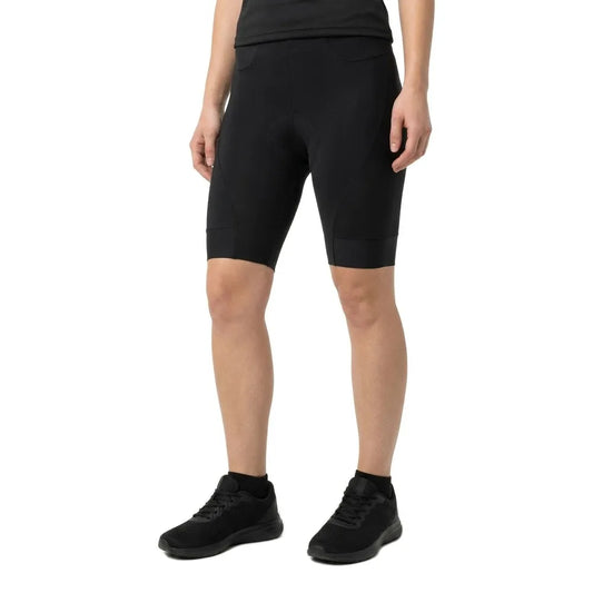 Endura FS260 shorts