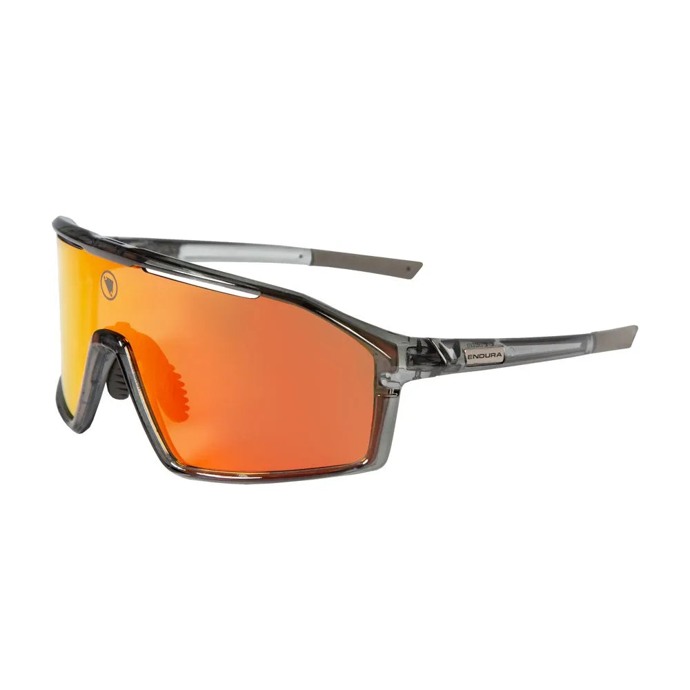 Endura Gabbro II sunglasses