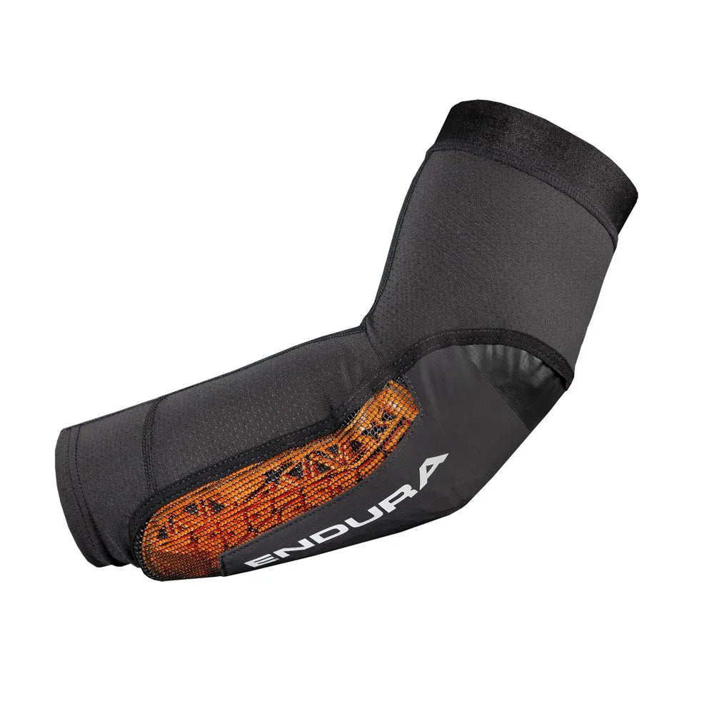Endura Ghost MT500 D3O® elbow guards