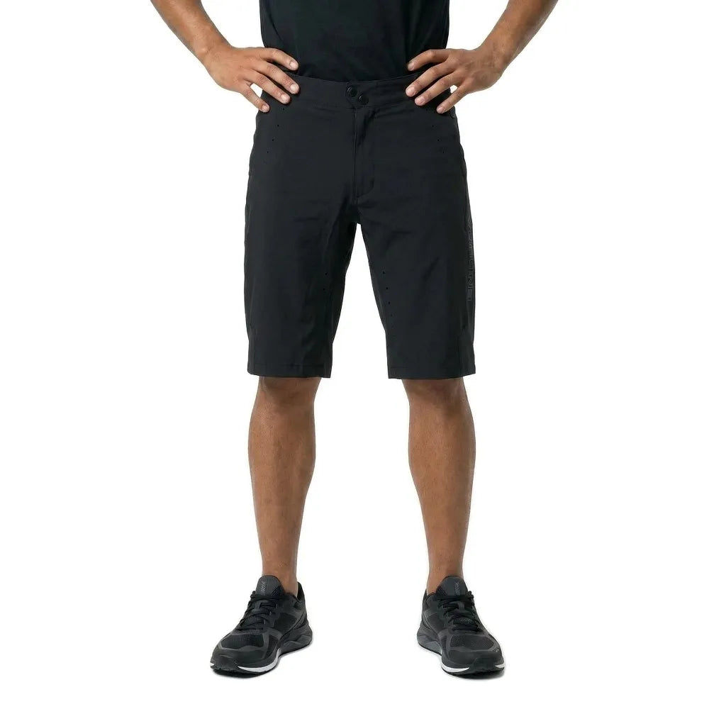 Endura GV500 Foyle shorts