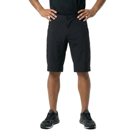 Endura GV500 Foyle shorts