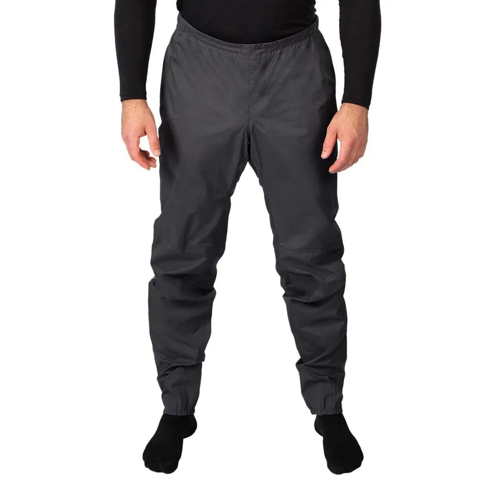 Endura GV500 II pants