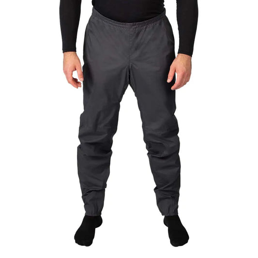 Endura GV500 II pants
